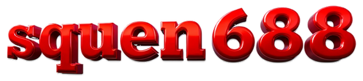 squeen688 logo