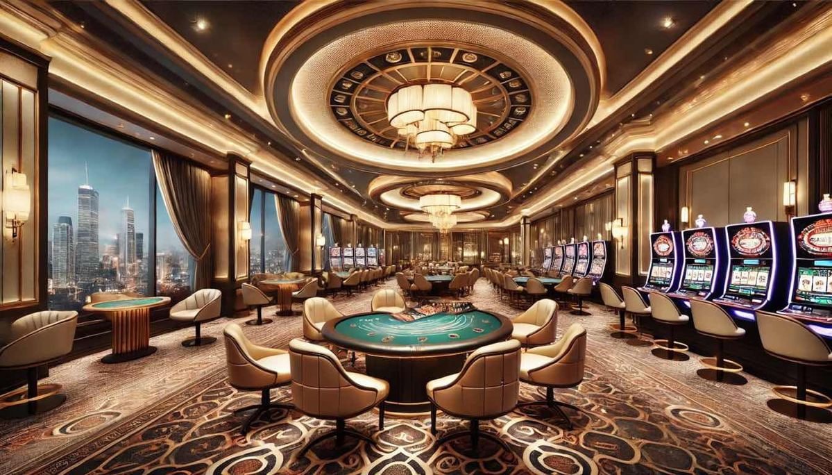 squeen688 Apa yang Kami Tawarkan dalam Sweet Bonanza