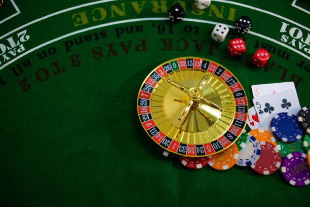 squeen688 Apa Yang Kami Tawarkan dalam Bonanza Gold