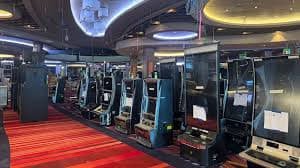 squeen688 mobile gaming
