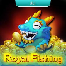 squeen688 Log Masuk ke sQueen688 untuk Mengakses Live Casino Tables