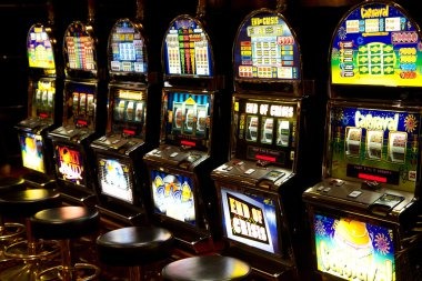 squeen688 Nikmati ragam permainan Free Fire yang tersedia di squeen688