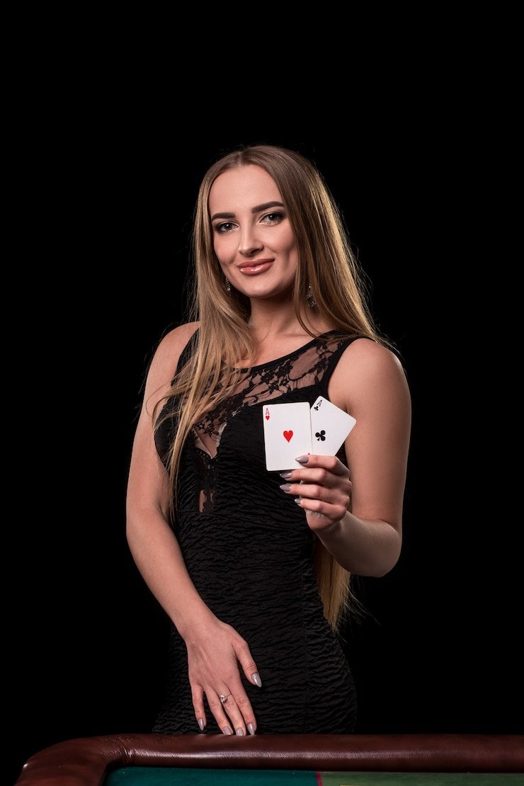 squeen688 Dasar Privasi untuk akaun squeen688