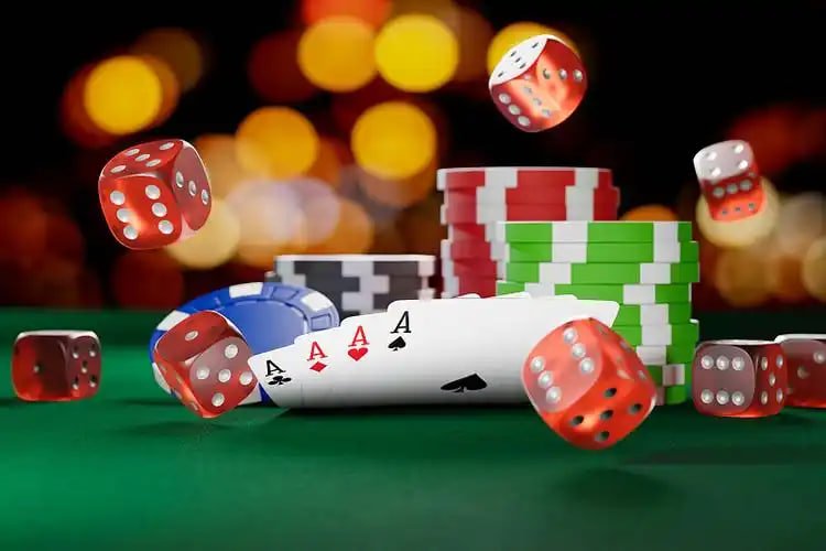 squeen688 Kenali Jenama squeen688 Di Malaysia