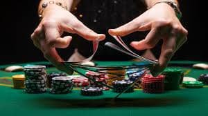 squeen688 Sasaran Utama Dalam Dunia Sportsbook di squeen688