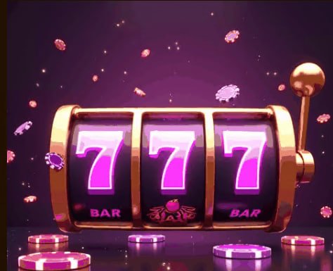 squeen688 Semua aksi bergerak dalam satu app