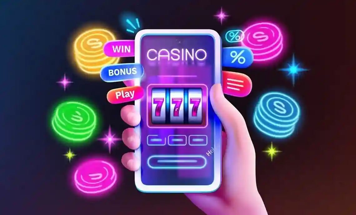 squeen688 Apa Yang Kami Bina Untuk Anda